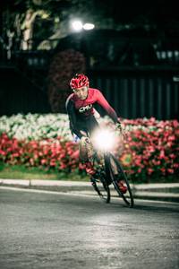 BIB: 
                            <button type="button" onclick="openModal(26182233)" class="btn btn-primary btn-sm float-right btn-popup" data-toggle="modal" data-target=".modal-high-quality">
                        <i class="fas fa-shopping-cart"></i> Add to Cart
                    </button>
                                            <button type="button" onclick="isThisMe(26182233, true)" class="btn btn-success btn-sm float-right btn-popup btn-isme hidden" data-toggle="tooltip" data-placement="bottom" title="นี่คือรูปของคุณใช่ไหม คลิกที่นี่เพื่อเอาเข้าอัลบั้ม">
                        <i class="fas fa-plus"></i> Add to album
                    </button>
                    <button type="button" onclick="isThisMe(26182233, false)" class="btn btn-warning btn-sm float-right btn-popup btn-isnotme hidden">
                        <i class="fas fa-ban"></i> Remove from album
                    </button>